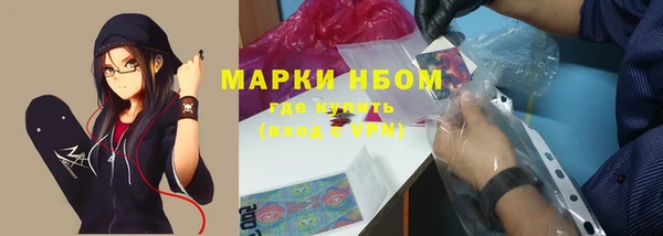 прущий лед Кодинск
