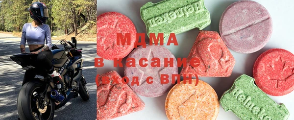 кокс Козельск