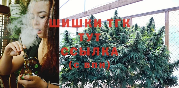 прущий лед Кодинск