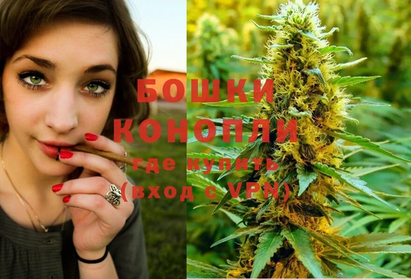 прущий лед Кодинск